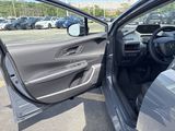 New 2026 Toyota Prius Plug-in Hybrid Hatchback