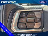 Used 2025 Ford Mustang Coupe