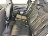 New 2025 Acura ADX SUV