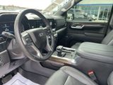 Used 2024 Chevrolet Silverado 1500 Truck