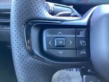 New 2026 Dodge Charger Coupe