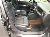 Used 2014 Jeep Compass SUV