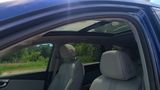 Used 2021 Acura RDX SUV