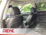 Used 2016 Cadillac SRX SUV