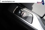 New 2026 Kia Sorento Hybrid SUV