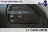 Used 2024 Ram 2500 Truck