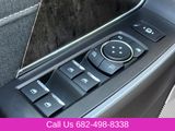 Used 2026 Ford F-350SD Truck