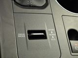 Used 2023 Toyota Highlander SUV