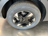 New 2026 Kia Sportage SUV