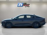 Used 2025 Kia K4 Sedan