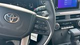 New 2026 Toyota 4Runner SUV