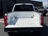 Used 2023 Ford F-250SD Truck