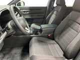 New 2026 Honda CR-V Hybrid SUV