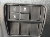 Used 2018 Honda CR-V SUV