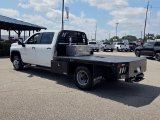 Used 2024 Chevrolet Silverado 3500HD Truck