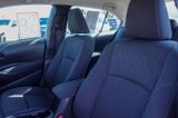 Used 2025 Toyota Corolla Sedan