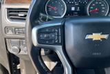 Used 2021 Chevrolet Tahoe SUV