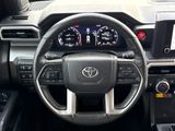 Used 2024 Toyota Tacoma Truck