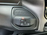 New 2027 Ram 4500HD Truck