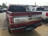 Used 2014 Ford F-150 Truck