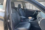Used 2024 Volkswagen Jetta Sedan