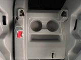 Used 2020 Toyota Sienna Van