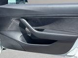 Used 2020 Tesla Model 3 Sedan