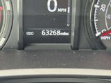 Used 2021 Toyota 4Runner SUV