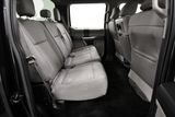 Used 2015 Ford F-150 Truck
