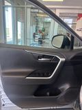 Used 2019 Toyota RAV4 SUV