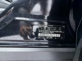 Used 2022 Toyota RAV4 Hybrid SUV