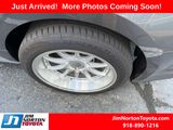 Used 2022 Ford Mustang Coupe