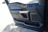 Used 2019 Ford F-150 Truck