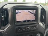 Used 2023 Chevrolet Silverado 1500 Truck