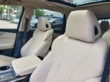 Used 2023 Acura MDX SUV