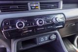Used 2025 Honda Pilot SUV