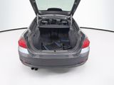 Used 2018 BMW 4 Series Hatchback