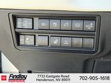 Used 2024 Toyota Tundra Hybrid Truck