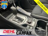Used 2020 Subaru Forester SUV