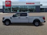 Used 2023 Ford F-150 Truck