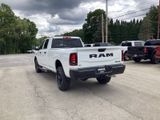 New 2026 Ram 3500 Truck