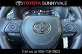 Used 2024 Toyota RAV4 Hybrid SUV