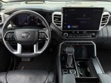 Used 2025 Toyota Tundra Truck