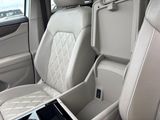 Used 2024 Volkswagen Atlas SUV