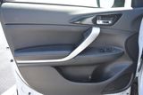 Used 2024 Mitsubishi Eclipse Cross SUV
