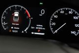 Used 2025 Honda Ridgeline Truck