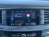 Used 2022 Buick Enclave SUV