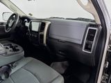Used 2014 Ram 2500 Truck