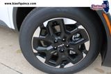 New 2026 Kia Sorento SUV