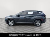 Used 2023 Hyundai Tucson SUV